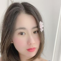 Washington Gas Employee Thuy Thuy's profile photo