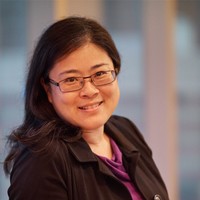 RBC Employee Ka Ng's profile photo