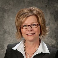 Mortgage 1 Inc | Equal Housing Lender NMLS#129386 Employee Linda Guigear's profile photo