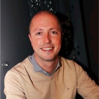 Nicolas Vanel Email
