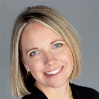 Kirsten Berger Email & Phone Number