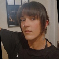 Heidi Brink Email