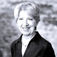 Denise Meyer Email & Phone Number