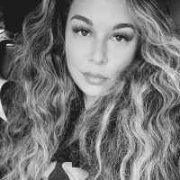 Marini SkinSolutions Employee Taylor Baker's profile photo