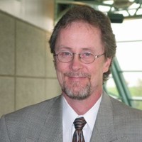 Amego Electric Vehicles Inc. Employee Doug Beatty's profile photo