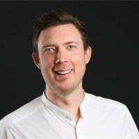 c4pay Employee Felix Blum's profile photo