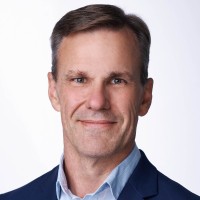 Radiology Partners Employee Mark Logan's profile photo