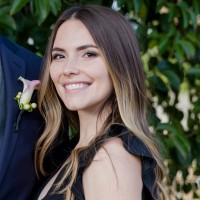 Reseco Insurance Advisors, LLC Employee Savana York's profile photo