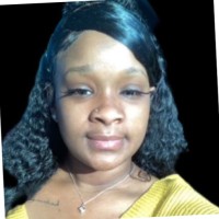 Best Buy Employee D' Owens's profile photo