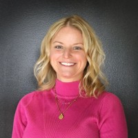 Highland Baking Company Employee Jennifer Moudy's profile photo