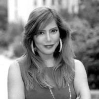 Babble-up Employee Emma Murwyed's profile photo