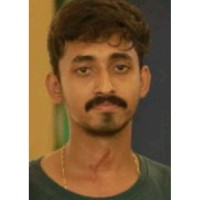 AdCanopus Digital Media Pvt. Ltd. Employee Vignesh Krishnasamy's profile photo