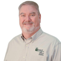 Bill Pierce Email & Phone Number