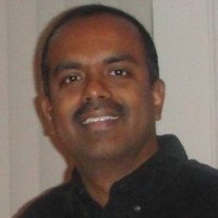 Aktana Employee Sankar Dhanushkodi's profile photo
