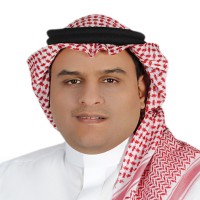 Electron Tech Employee Abdulrhman Alamer's profile photo