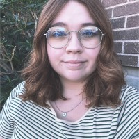 Caitlyn Lafferty Email & Phone Number