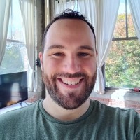 Derek Cormier Email & Phone Number