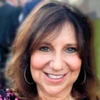 Hope McCluskey Email & Phone Number