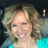 Michelle Sinclair Email & Phone Number