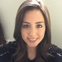 LAS Leasing Employee Hannah Schultz's profile photo