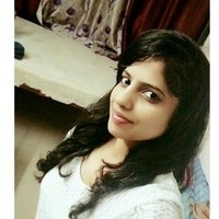 Sonam Kumari Email