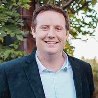 One Capital Management, LLC Employee Nick Gardner's profile photo