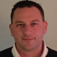 Joe Frasca Email & Phone Number