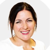 EKCO Hand Therapy Employee Jodie Ottley's profile photo