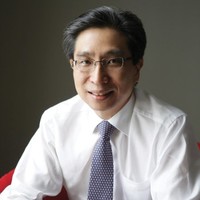 PwC Singapore Employee Peter Low's profile photo