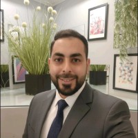 Ayman Mousa Email