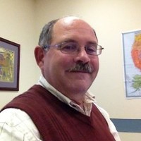 Joel Arnold Email & Phone Number