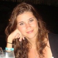 DK Engineer, Corp Employee Jessica Krief's profile photo
