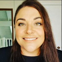 The College For Adult Learning Employee Sarah Sabell's profile photo