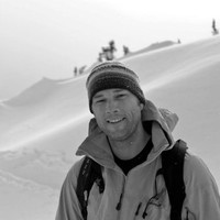 Jason Criqui Email & Phone Number