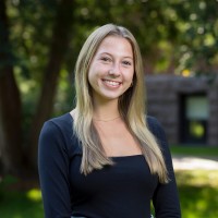 Mount Olivet Rolling Acres - MORA Employee Annika Gothmann's profile photo