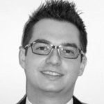 7iD Technologies Employee Christian Chladil's profile photo