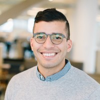 Jason Guzman Email & Phone Number