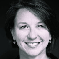 Caldwell Community College and Technical Institute Employee Kristin Belisle's profile photo