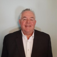Scott Munroe Email & Phone Number