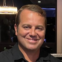 VonZipper Employee Kai Goree's profile photo