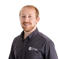 Thomas Lambright Email & Phone Number