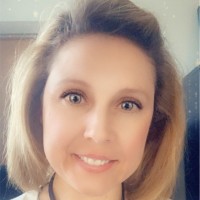 Franklin County Public Schools Employee Jennifer Perkins's profile photo