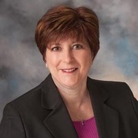 Community National Bank (Vermont) Employee Jane Clark's profile photo