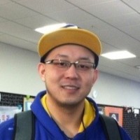 Tim Ku Email
