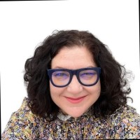 Custom Culinary Employee Jane Olson-Smith's profile photo