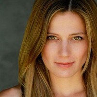 Azuqua Employee Laura Allen's profile photo