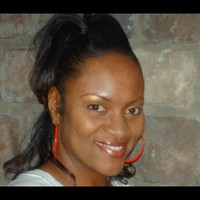 ViSalus Employee Lavade Lanier's profile photo