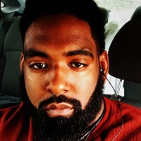 Dwayne Chappell Email & Phone Number