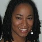 JobsInLogistics.com Employee Terri Greene's profile photo