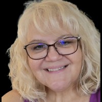 Renee Wolfe Email & Phone Number